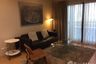 2 Bedroom Apartment for rent in Noble Reveal, Phra Khanong Nuea, Bangkok near BTS Thong Lo