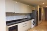 2 Bedroom Apartment for rent in Noble Reveal, Phra Khanong Nuea, Bangkok near BTS Thong Lo