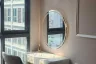 1 Bedroom Condo for sale in Ideo Wutthakat, Bang Kho, Bangkok near BTS Wutthakat
