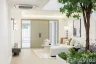 3 Bedroom House for sale in Khlongtan Nivet, Khlong Tan Nuea, Bangkok near Airport Rail Link Ramkhamhaeng