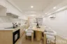 3 Bedroom House for sale in Khlongtan Nivet, Khlong Tan Nuea, Bangkok near Airport Rail Link Ramkhamhaeng