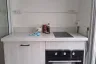 2 Bedroom Condo for rent in The Waterford Rama 4, Phra Khanong, Bangkok near BTS Phra Khanong