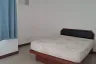 2 Bedroom Condo for rent in The Waterford Rama 4, Phra Khanong, Bangkok near BTS Phra Khanong