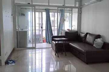 2 Bedroom Condo for rent in The Waterford Rama 4, Phra Khanong, Bangkok near BTS Phra Khanong