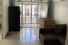 2 Bedroom Condo for rent in The Waterford Rama 4, Phra Khanong, Bangkok near BTS Phra Khanong