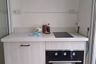 2 Bedroom Condo for rent in The Waterford Rama 4, Phra Khanong, Bangkok near BTS Phra Khanong