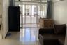 2 Bedroom Condo for rent in The Waterford Rama 4, Phra Khanong, Bangkok near BTS Phra Khanong