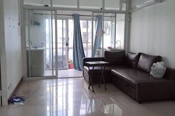 2 Bedroom Condo for rent in The Waterford Rama 4, Phra Khanong, Bangkok near BTS Phra Khanong
