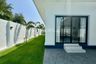 3 Bedroom House for sale in Na Jomtien, Chonburi