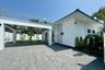 3 Bedroom House for sale in Na Jomtien, Chonburi