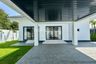 3 Bedroom House for sale in Na Jomtien, Chonburi