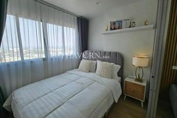 1 Bedroom Condo for sale in Lumpini Condo Town North Pattaya - Sukhumvit, Na Kluea, Chonburi