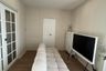 1 Bedroom Condo for Sale or Rent in Modiz Sukhumvit 50, Phra Khanong, Bangkok near BTS On Nut