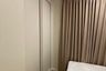 1 Bedroom Condo for Sale or Rent in Modiz Sukhumvit 50, Phra Khanong, Bangkok near BTS On Nut