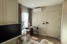 1 Bedroom Condo for Sale or Rent in Modiz Sukhumvit 50, Phra Khanong, Bangkok near BTS On Nut