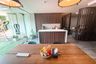 7 Bedroom Office for rent in Khlong Tan Nuea, Bangkok