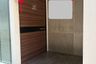 7 Bedroom Office for rent in Khlong Tan Nuea, Bangkok