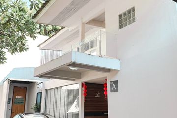 7 Bedroom Office for rent in Khlong Tan Nuea, Bangkok