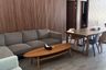 7 Bedroom Office for rent in Khlong Tan Nuea, Bangkok