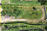 Land for sale in Khok Kloi, Phang Nga