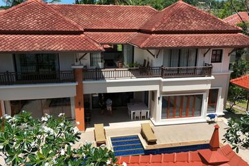 5 Bedroom Villa for rent in Laguna Village Residence, Choeng Thale, Phuket