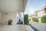 5 Bedroom Villa for sale in Zenithy Pool Villas, Si Sunthon, Phuket