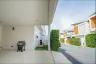 5 Bedroom Villa for sale in Zenithy Pool Villas, Si Sunthon, Phuket