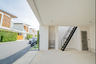 5 Bedroom Villa for sale in Zenithy Pool Villas, Si Sunthon, Phuket