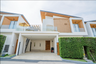 5 Bedroom Villa for sale in Zenithy Pool Villas, Si Sunthon, Phuket