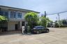5 Bedroom House for rent in Zerene Petkasem-Buddhamonthon Sai 3, Nong Khang Phlu, Bangkok near MRT Phutthamonthon Sai 3