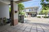 5 Bedroom House for rent in Zerene Petkasem-Buddhamonthon Sai 3, Nong Khang Phlu, Bangkok near MRT Phutthamonthon Sai 3