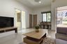 5 Bedroom House for rent in Zerene Petkasem-Buddhamonthon Sai 3, Nong Khang Phlu, Bangkok near MRT Phutthamonthon Sai 3