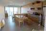 2 Bedroom Condo for sale in Baan Chaan Talay, Cha am, Phetchaburi