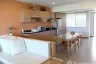 2 Bedroom Condo for sale in Baan Chaan Talay, Cha am, Phetchaburi