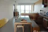 2 Bedroom Condo for sale in Baan Chaan Talay, Cha am, Phetchaburi