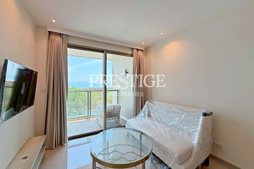 1 Bedroom Condo for Sale or Rent in The Riviera Monaco, Na Jomtien, Chonburi