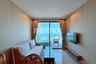 1 Bedroom Condo for Sale or Rent in The Riviera Ocean Drive, Nong Prue, Chonburi