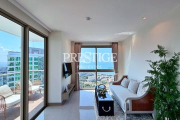 1 Bedroom Condo for Sale or Rent in The Riviera Ocean Drive, Nong Prue, Chonburi
