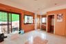 9 Bedroom Commercial for sale in Nong Prue, Chonburi