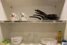 2 Bedroom Condo for sale in Patong Sky Inn Condotel, Patong, Phuket