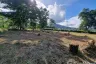 Land for sale in Kathu, Phuket