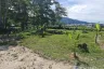 Land for sale in Kathu, Phuket