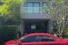 3 Bedroom House for sale in East Bangtao Ville, Thep Krasatti, Phuket