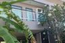 3 Bedroom House for sale in East Bangtao Ville, Thep Krasatti, Phuket