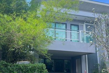 3 Bedroom House for sale in East Bangtao Ville, Thep Krasatti, Phuket