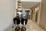 Condo for sale in View Talay Condo 7, Nong Prue, Chonburi