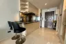 Condo for sale in View Talay Condo 7, Nong Prue, Chonburi