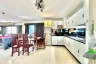 2 Bedroom Condo for sale in Platinum Suites condominiums, Nong Prue, Chonburi