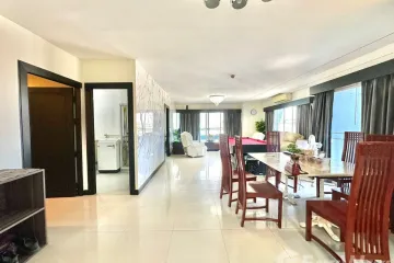 2 Bedroom Condo for sale in Platinum Suites condominiums, Nong Prue, Chonburi