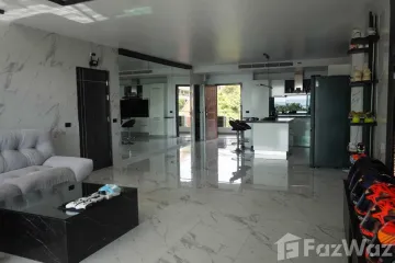 1 Bedroom Condo for sale in Sunrise Hill, Nong Prue, Chonburi